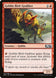 Goblin Bird-Grabber 142/280 (Core Set 2020) 