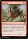 Goatnap 126/254 (Modern Horizons) 