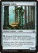 Narnam Cobra 224/264 (Kaladesh) 