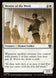 Mentor of the Meek 34 (Innistrad Remastered) 