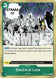 Electrical Luna OP08-036 (Two Legends)  - Foil