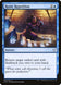 Runic Repetition 94/302 (Commander 2019) 