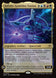 Infinite Guideline Station 219/276 (Edge of Eternities) 