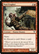 Mad Prophet 146/244 (Avacyn Restored) 
