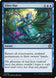 Filter Out 7 (March of the Machine: The Aftermath)  - Foil