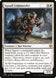 Squad Commander 709 (Commander Legends: Battle for Baldur's Gate) 