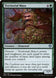 Territorial Maro 184/281 (Dominaria United) 