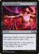 Agonizing Syphon 83/280 (Core Set 2020) 