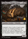 Kalakscion, Hunger Tyrant 93/291 (Aetherdrift) 