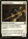Sunspear Shikari 35/249 (Modern Masters 2015) 