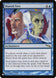 Shared Fate MRD-49/5075 (The List Reprints) 