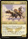 Ponyback Brigade 191/269 (Khans of Tarkir) 