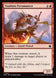Viashino Pyromancer 634/291 (Foundations) 