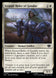Errand-Rider of Gondor 11/281 (Universes Beyond: The Lord of the Rings: Tales of Middle-earth) 