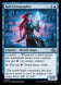 Roil Cartographer 67 (Modern Horizons 3) 