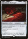 Blackblade Reforged 107/142 (Commander: Zendikar Rising) 