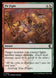 Pit Fight 202/284 (Ravnica: Clue Edition) 