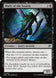 Blade of the Swarm 90/276 (Edge of Eternities) 