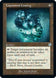 Liquimetal Coating 28 (The Brothers' War: Retro Frame Artifacts) 