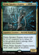 Prime Speaker Zegana 664/291 (Foundations) 