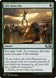 Life Goes On 192/274 (Core Set 2021) 