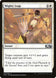Mighty Leap 28/280 (Core Set 2019) 