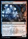 Frostburn Weird 193/284 (Ravnica: Clue Edition) 