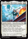 Silver Sable, Mercenary Leader 13/198 (Marvel's Spider-Man) 