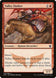 Valley Dasher 125/269 (Khans of Tarkir) 