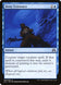 Deny Existence 55/297 (Shadows over Innistrad) 