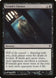 Tyrant's Choice 30/210 (Conspiracy) 