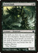 Rotted Hulk 81/165 (Journey Into Nyx) 