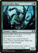 Gatebreaker Ram 126/259 (Ravnica Allegiance) 