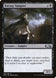 Barony Vampire 85/280 (Core Set 2020) 
