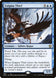 Enigma Thief 4/142 (Commander: Zendikar Rising) 