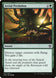 Aerial Predation 154/249 (Iconic Masters) 
