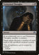 Tormented Thoughts 122/272 (Magic Origins) 