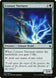 Centaur Nurturer 156/264 (War of the Spark) 