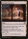 Seraph Sanctuary 33/80 (Duel Decks: Blessed vs. Cursed) 