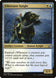 Ethercaste Knight 175/249 (Modern Masters 2015) 