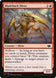Bladeback Sliver 119/254 (Modern Horizons) 