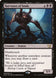 Harvester of Souls 60/80 (Duel Decks: Blessed vs. Cursed) 