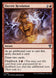 Electric Revelation 163/342 (Commander: Outlaws of Thunder Junction) 