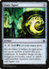 Simic Signet 229/320 (Commander Anthology) 