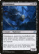 Grimdancer 90/274 (Ikoria: Lair of Behemoths) 
