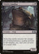 Witch's Familiar 123/269 (Magic 2015 (M15)) 