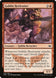 Goblin Heelcutter 102/185 (Fate Reforged) 