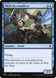 Oko's Accomplices 310/269 (Throne of Eldraine) 
