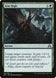 Aim High 193/297 (Shadows over Innistrad) 