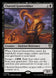 Charred Graverobber 19/342 (Commander: Outlaws of Thunder Junction) 